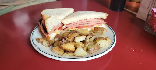 Convenience Store «Sweet Owen Country Store», reviews and photos, 5850 State Hwy 22, Owenton, KY 40359, USA