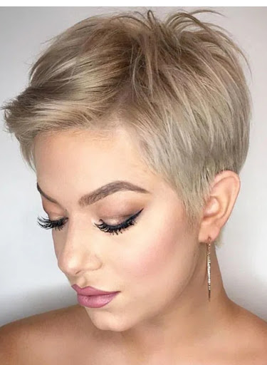 Hair Salon «Bravo Salon», reviews and photos, 10614 N 71st Pl, Scottsdale, AZ 85254, USA