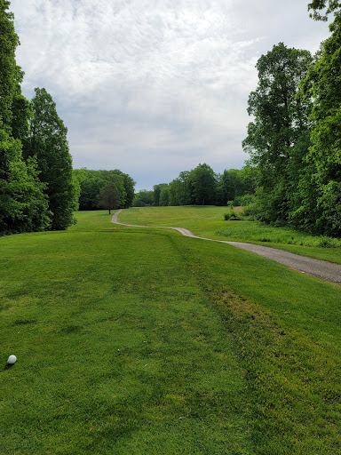 Golf Club «Powderhorn Golf Course», reviews and photos, 3991 Bates Rd, Madison, OH 44057, USA