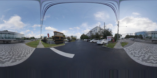 Estate Planning Attorney «Paula Montoya Law: Orlando Estate Planning Attorney», reviews and photos