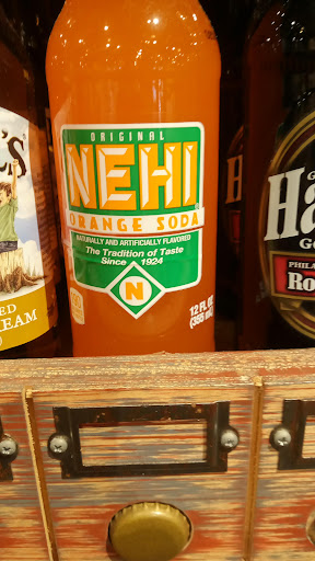 American Restaurant «Cracker Barrel Old Country Store», reviews and photos, 2203 Cortez Rd W, Bradenton, FL 34207, USA