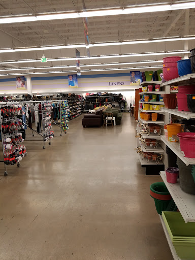 Non-Profit Organization «Salt Lake City - Murray Goodwill Store», reviews and photos