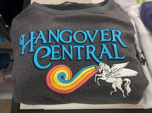 Department Store «Saks OFF 5TH», reviews and photos, 1252 Galleria Blvd, Roseville, CA 95678, USA