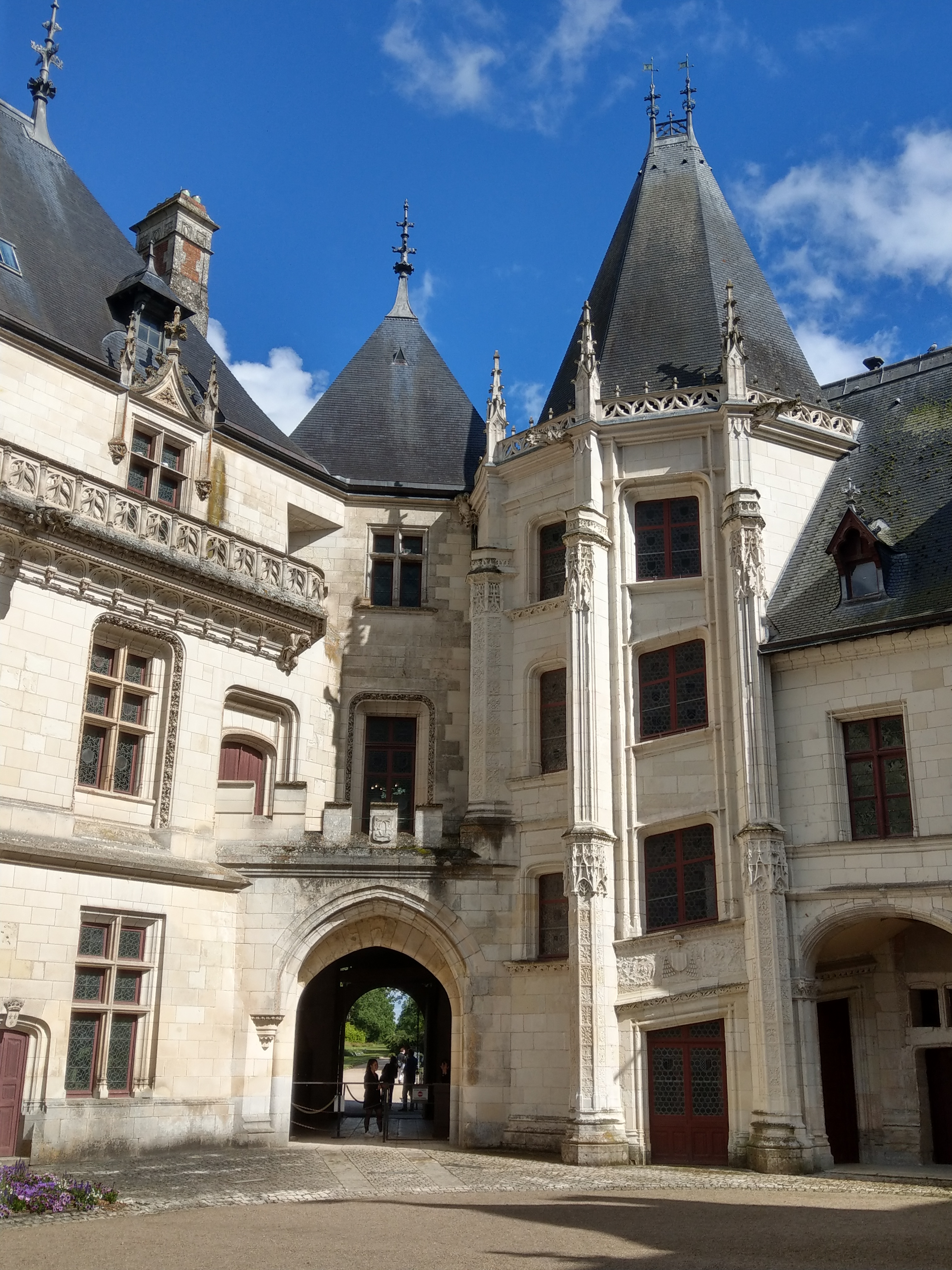 Photo n° 4 de l'avis de Hominis.i fait le 15/06/2019 à 09:36