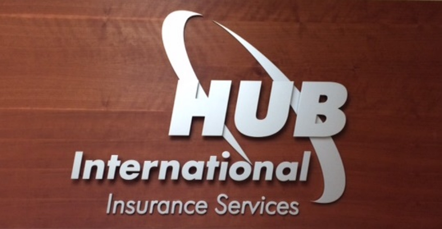 HUB International