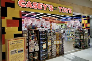 Casey's Toys Bathurst image