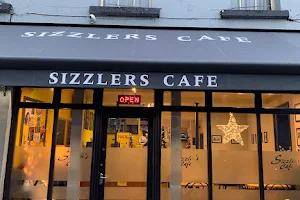 Sizzlers Cafe image