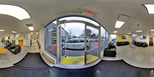 Nissan Dealer «Massapequa Nissan», reviews and photos, 200 Sunrise Highway, Amityville, NY 11701, USA