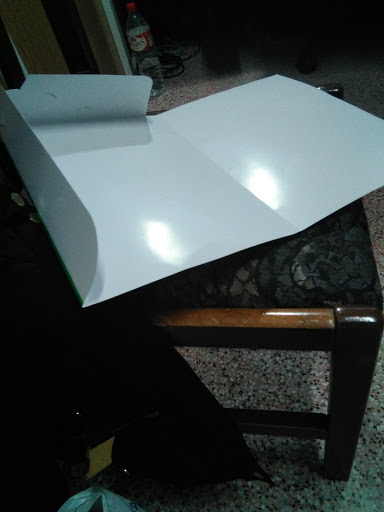 REPARA2 SOLUCIONES TECNOLOGICAS en Montiel, Ciudad Real