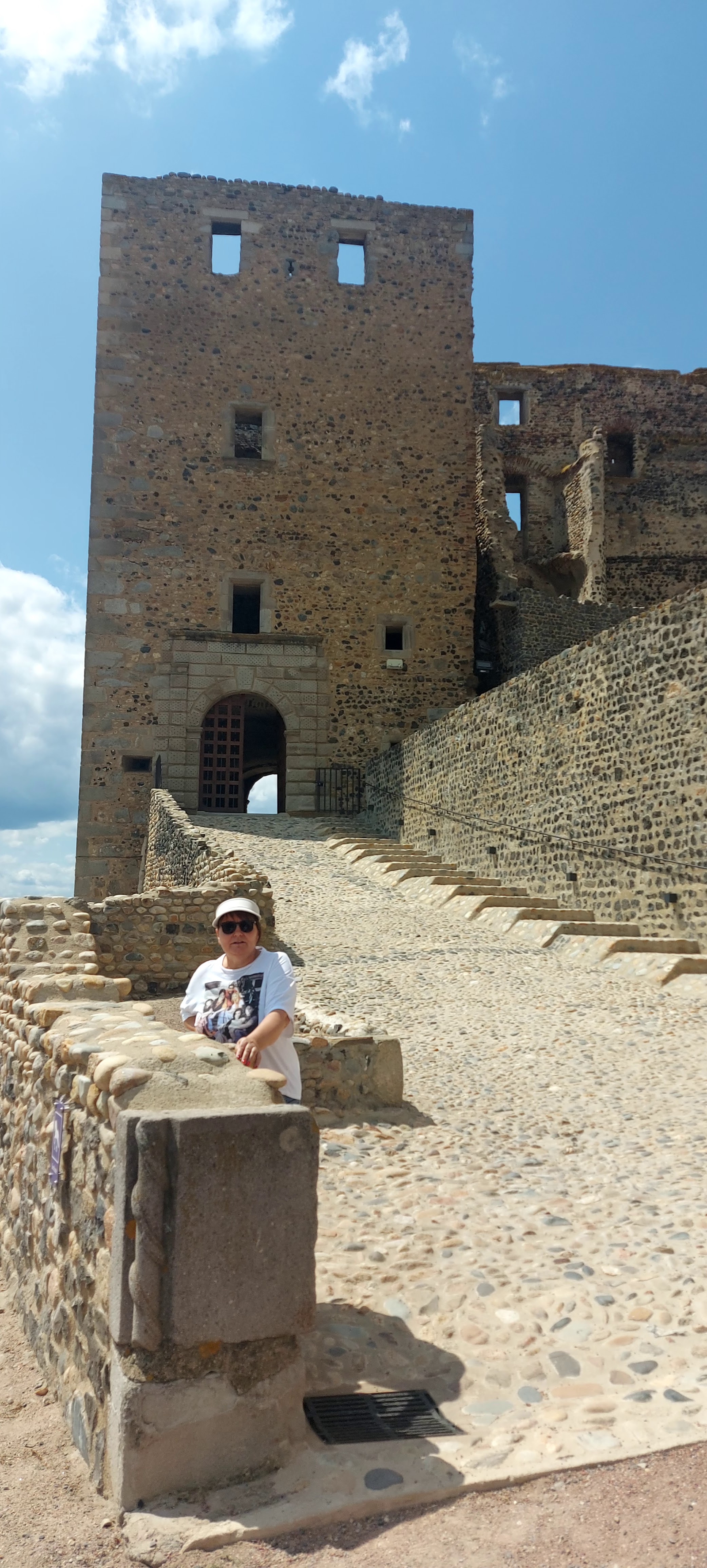 Photo n° 20 de l'avis de Valentina.n fait le 09/10/2022 à 16:04