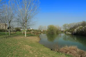 North Park Milan - Pond of Bruzzano image