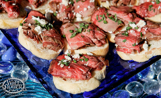 Caterer «Occasions Catering & Special Events», reviews and photos, 1615 State Ave NE, Olympia, WA 98506, USA