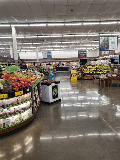 Grocery Store «Albertsons», reviews and photos, 4625 Frankford Rd, Dallas, TX 75287, USA