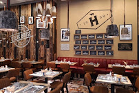Photos du propriétaire du Restaurant Hippopotamus Steakhouse à Tremblay-en-France - n°4
