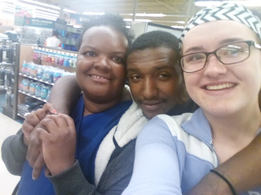 Pet Supply Store «Petco Animal Supplies», reviews and photos, 5236 TX-360, Grand Prairie, TX 75052, USA