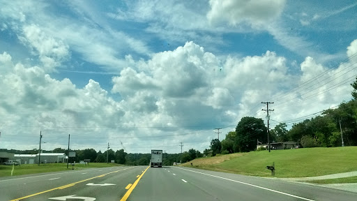 Performing Arts Theater «Encore Theatre Company», reviews and photos, 6978 Lebanon Rd, Mt Juliet, TN 37122, USA