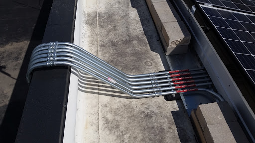 General Contractor «Energy Consultants Group LLC», reviews and photos, 9635 230th Ave, Anamosa, IA 52205, USA