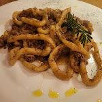 Photo n°1 de l'avis de Mark.a fait le 27/04/2024 à 05:36 sur le  Agriturismo Poste del Chiugi à Castiglione del Lago