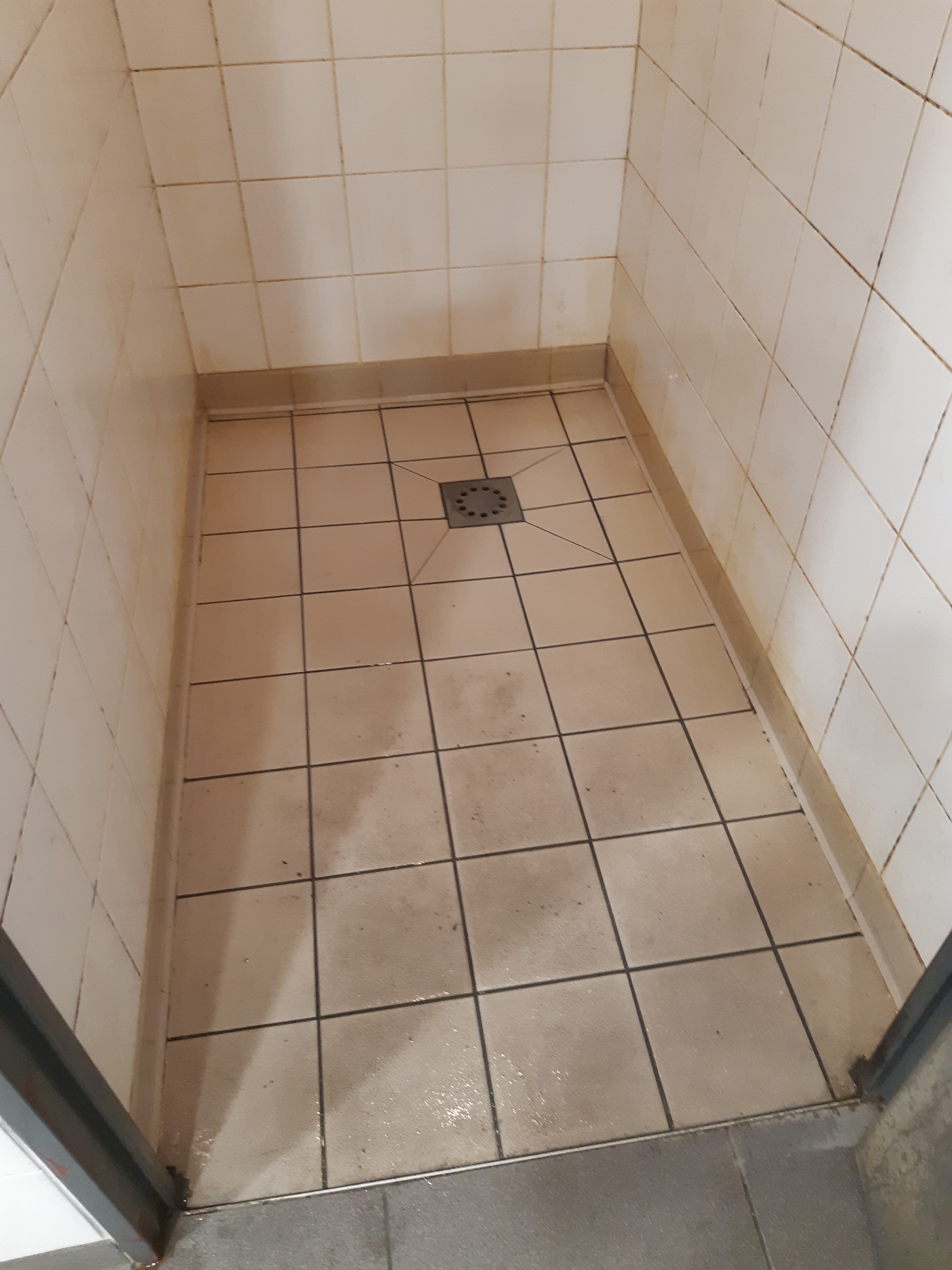Photo n° 3 de l'avis de michael.o fait le 14/11/2018 à 15:19
