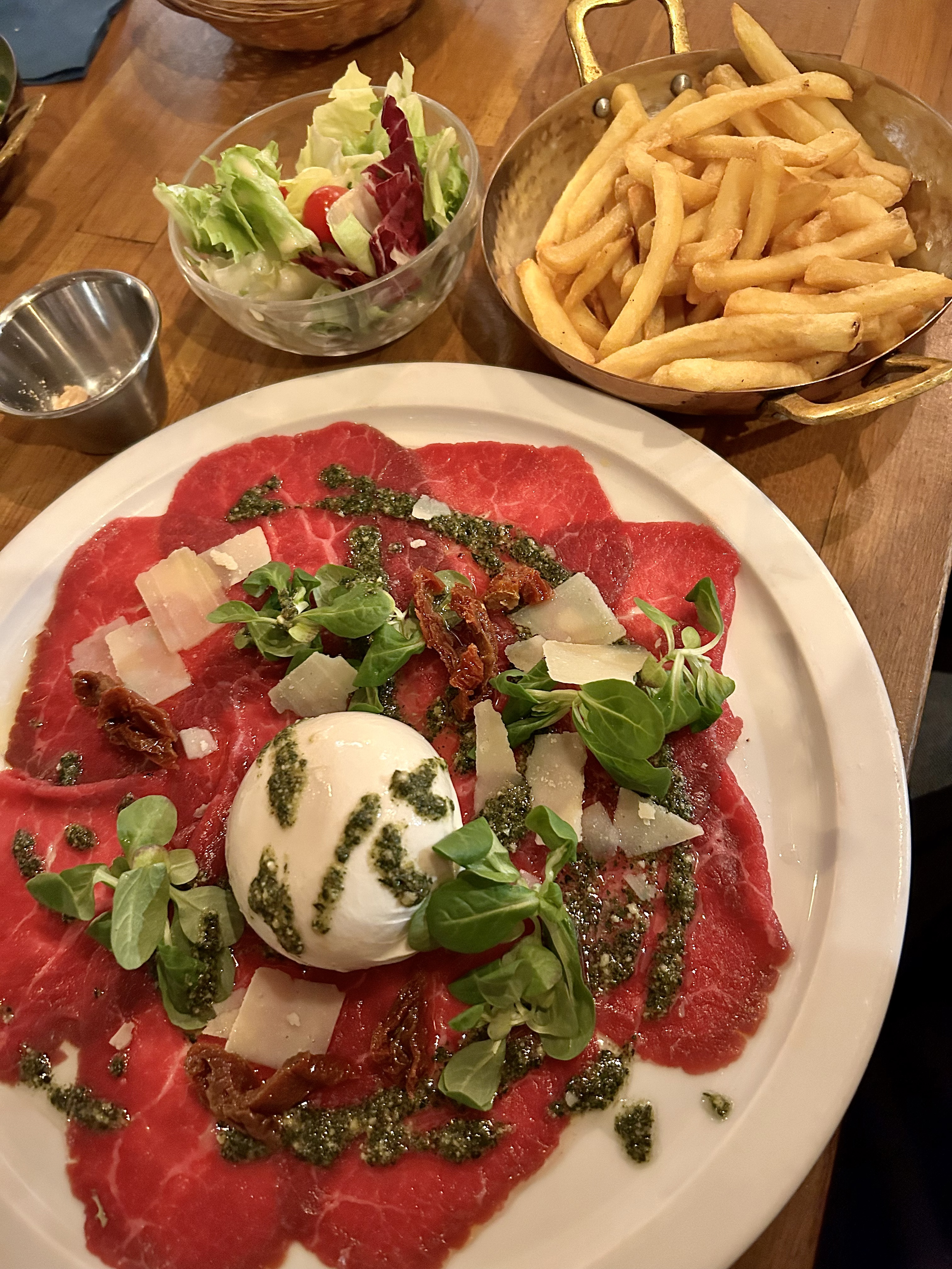 Photo n° 2 de l'avis de AUDREY.I fait le 28/09/2023 à 08:17