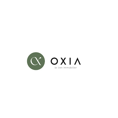 OXIA Golfe-Juan à Vallauris