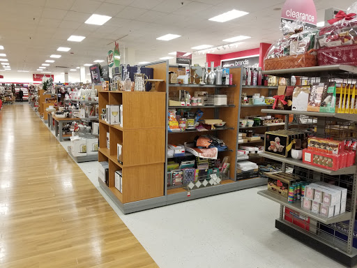 Department Store «T.J. Maxx», reviews and photos, 1130 SE Everett Mall Way, Everett, WA 98208, USA