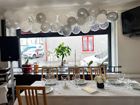 Atmosphère du Restaurant portugais Chez Emilia à Le Plessis-Belleville - n°4
