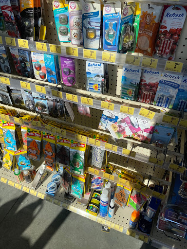 Auto Parts Store «Advance Auto Parts», reviews and photos, 619 E Jericho Turnpike, Huntington Station, NY 11746, USA