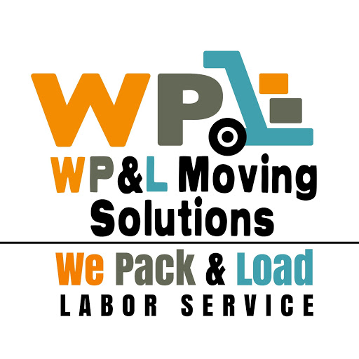 W P and L Moving Solutions