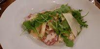 Prosciutto crudo du Restaurant italien Ristorante la Pasta à Mouans-Sartoux - n°2