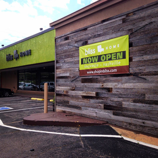 Furniture Store «Bliss Home», reviews and photos, 2711 8th Ave S, Nashville, TN 37204, USA