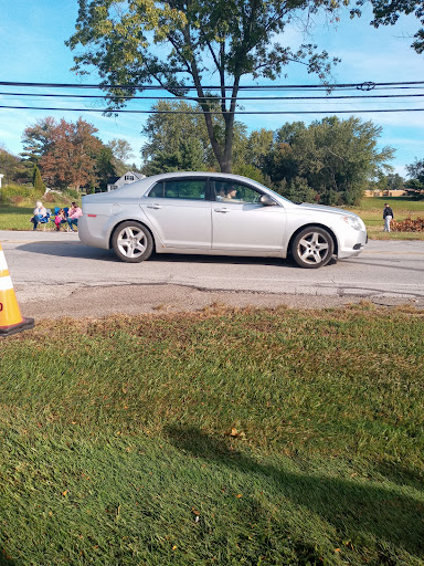 Grocery Store «Save-A-Lot», reviews and photos, 3333 Manchester Rd #1, Akron, OH 44319, USA