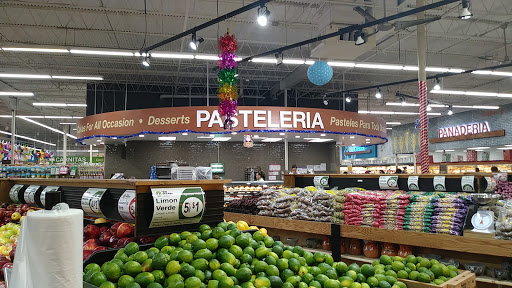 Supermarket «Rio Grande», reviews and photos, 10909 Webb Chapel Rd, Dallas, TX 75229, USA