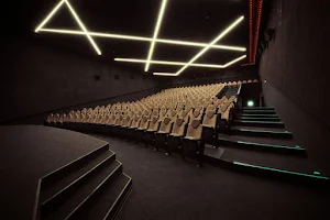 CinemaPlus image