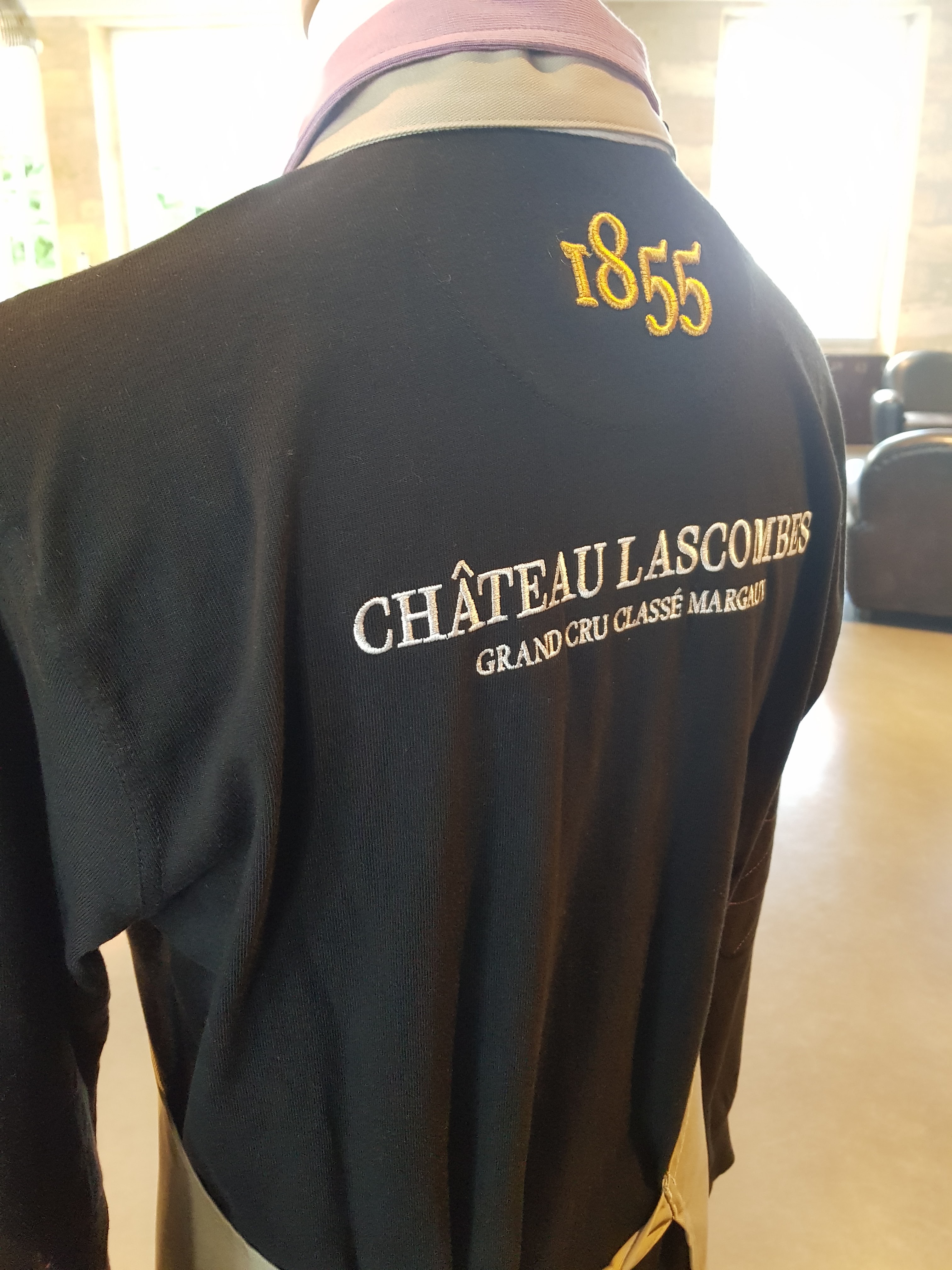 Photo n° 18 de l'avis de Richard.l fait le 22/06/2018 à 04:13