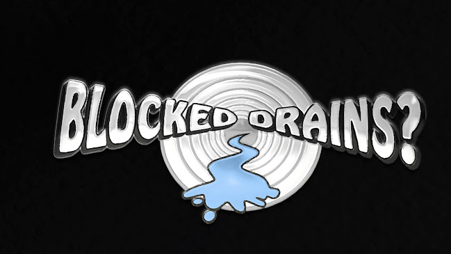 Blocked Drains? Drain Unblocking Auckland - Pokeno