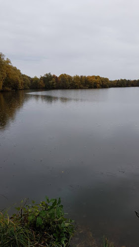 S I P à Choisy-le-Roi