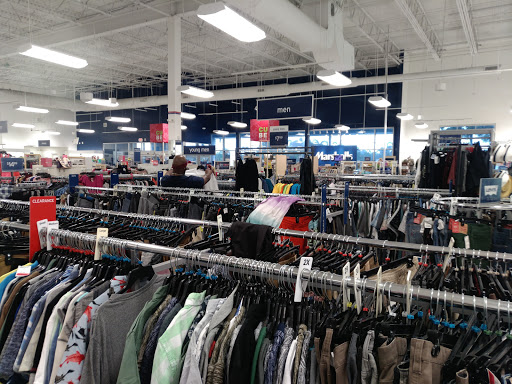 Department Store «Marshalls», reviews and photos, 4995 S Cleveland Ave, Fort Myers, FL 33907, USA