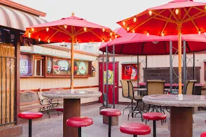 Vejar's Mexican Restaurant & Cocktail Lounge image
