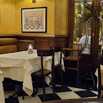 Photo n°2 de l'avis de Teo.o fait le 28/08/2022 à 20:30 sur le  Antico Caffè à Cagliari