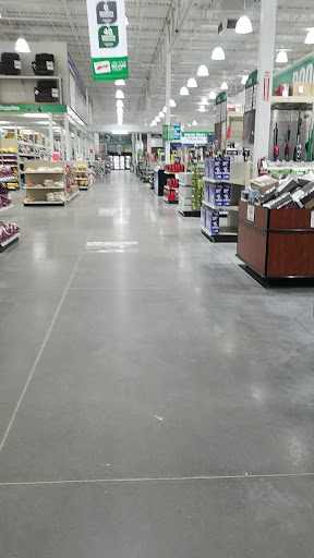 Home Improvement Store «Menards», reviews and photos, 320 Tyler Rd S, Red Wing, MN 55066, USA