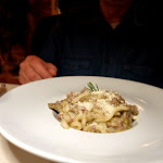 Photo n°15 de l'avis de Andrea.i fait le 15/05/2022 à 06:19 sur le  Il Tagliapasta Grosseto à Grosseto