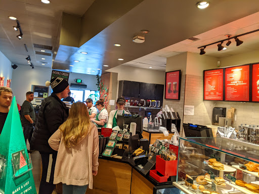 Coffee Shop «Starbucks», reviews and photos, 14605 Mt Airy Rd, Shrewsbury, PA 17361, USA