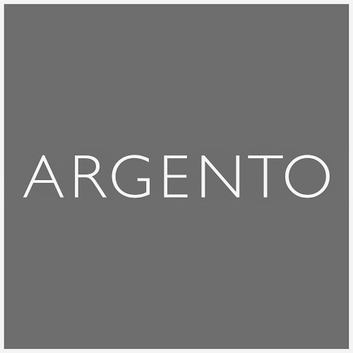 Reviews of Argento in Nottingham - Jewelry