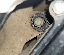 Atrum Suzuki Motors of Mexico photo