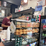 Photo n°2 de l'avis de daccord.a fait le 22/06/2023 à 10:32 sur le  Accademia del Panino à Turin