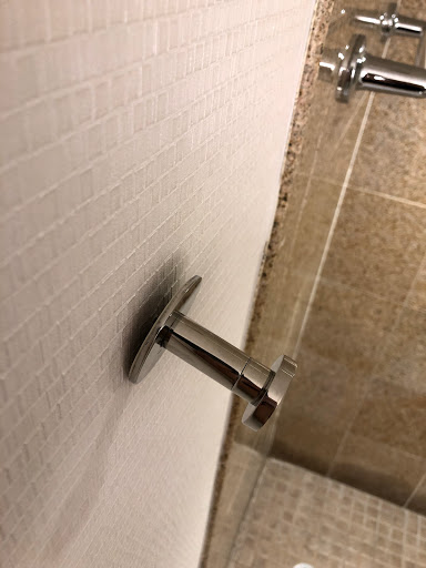 Hotel «Delta Hotels by Marriott Chesapeake», reviews and photos