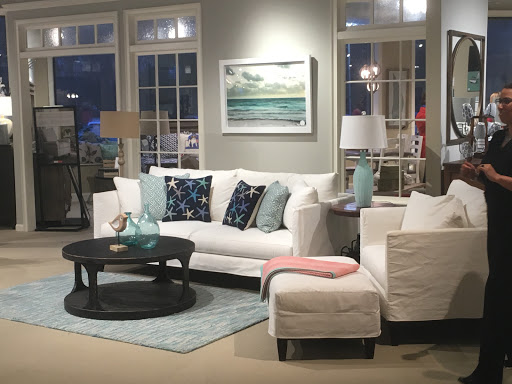 Furniture Store «Boston Interiors», reviews and photos, 200 Webster St, Hanover, MA 02339, USA