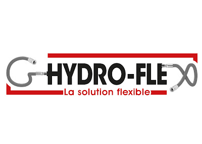 G'Hydro-Flex - Dépannage Flexible - Entretien Machine Agricole - Soudure Acier à Amfreville-les-Champs