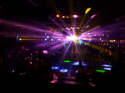 Night Club «Club Monaco», reviews and photos, 767 N Mathilda Ave, Sunnyvale, CA 94085, USA